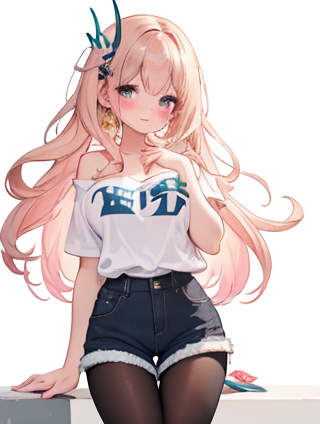 数学与空间：探索几何之美与宇宙奥秘1744071511107